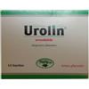 UROLIN OROSOLUBILE 14BUST - - 935864850
