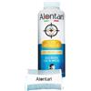 Alontan lozione preventivo pidocchi 100 ml - ALONTAN - 935870838