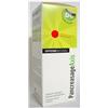 PANCREASAGE AXIS 50ML SOL IAL - - 935913350