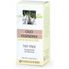 TEA TREE OLIO ESSENZIALE 10ML - - 931582492