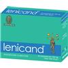 DEAKOS LENICAND 30CPR 1300MG - DEAKOS - 931592416