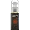 ELEVE BRONZ CR SOL A/ETA' VI30 - - 925373312