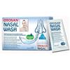 OTOSAN NASAL WASH 30BUSTINE - OTOSAN - 935968216