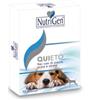 QUIETO 30TAV - - 935969143