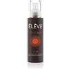 FARMARICCI SINCE 1905 ELEVE BRONZ LTT SOL A/ETA' 30 - FARMARICCI SINCE 1905 - 925373351
