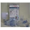 MEDI PRESTERIL MEDIPRESTERIL KIT NEBUL ADAPTA - MEDI PRESTERIL - 931608119