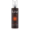 FARMARICCI SINCE 1905 ELEVE BRONZ LTT SOL A/ETA' 50+ - FARMARICCI SINCE 1905 - 925373363