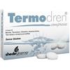 TERMODREN 30CPR - TERMODREN - 931637603