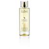 ELEVE IMAGO OLIO CRP A/ETA' EL - - 925373375