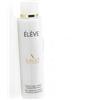 FARMARICCI SINCE 1905 ELEVE IMAGO PEELING CRP A/ETA' - FARMARICCI SINCE 1905 - 925373387