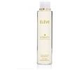 ELEVE ETERN TONICO A/ETA' RIEQ - - 925373399