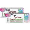 TRIOCARBONE ENTEROPROBIOT 7FL - TRIOCARBONE - 936061795