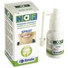 NAF SPRAY ORALE 20ML - NAF - 931647147