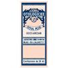 DECA LABORATORIO CHIMICO OTOL PLUS GTT AURIC 20ML - DECA LABORATORIO CHIMICO - 936073319