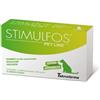 STIMULFOS PET LINE GATTO 30CPR - STIMULFOS - 936092562