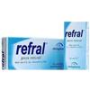 REFRAL MONOD GTT OCUL 20X0,5ML - REFRAL - 925394431