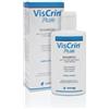 VISCRIN PLUS SH ANTIFORFORA - - 931770693