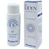 LIDEN SH LAV FREQ 200ML - - 943353351