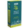 NOVA ARGENTIA NOVA 31 OLI 100ML - NOVA ARGENTIA - 937030904