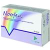 FARMA GROUP NOOFEN 30CPR - FARMA GROUP - 943359570