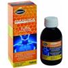 MANUKA BENEFIT TUSS SOL 140ML - MANUKA BENEFIT - 925518627