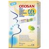 OTOSAN GOLA GEL FORTE 14STICK - OTOSAN - 937139881
