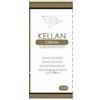 KELLAN CREMA IPOMELANOSI 50ML - - 925533150