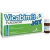 VICABIMB JOY 10FL - VICABIMB - 937210437