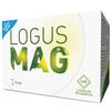 LOGUS PHARMA LOGUS MAG 30STICKS - LOGUS PHARMA - 937210526