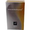 OTI SHITAKE MICOIMMUNO 60CPS - OTI - 925563520
