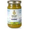 MEMOMAP 175G - - 943376640