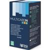 MULTICARE IN COLESTEROLO 5STR - MULTICARE - 937388510
