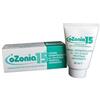 OZONIA 15 LIPOGEL OZONO 35ML - - 931852178