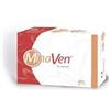 MINAVEN 30CPS - - 937463596