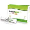 PROTEND PLUS 20BUST STICK PACK - - 937473496