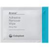 COLOPLAST REMOVER STOMIA SALVIETTE 30PZ - COLOPLAST - 931855819