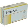BROMEDA 30CPR - - 937480200