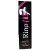 RINOAIR 7% SPRAY NAS IPER 50ML - RINOAIR - 931927242