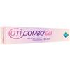 FITOPROJECT UTICOMBO GEL 50ML - FITOPROJECT - 943731366