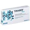 POLIFARMA TOKABER PLUS 30CPR - POLIFARMA - 925632489