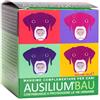 AUSILIUM BAU 100G - AUSILIUM - 925632731
