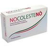 NOCOLESTENO' 30CPR - - 931954147