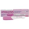 CHICCO CH TEST DI GRAVID ANALYSIS 2PZ - CHICCO - 925632933