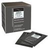 DIFA COOPER KAMILLA DISCH STRUCC 20BUST - DIFA COOPER - 931957551