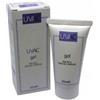 UVAC GEL 50ML - - 938084973