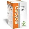 ERBOZETA POLIDEP 20STICK 10ML - ERBOZETA - 931970040