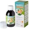 -417 SEDIFLU TOSSE BAMBINI 150ML - -417 - 943798443