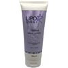 LIPOR IDRA CREMA MANI/CORPO - - 931973147