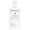RIDERMA DETACID 250ML - - 925755922