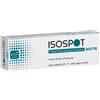 VALDERMA ISOSPOT CR NTT 15ML - VALDERMA - 938139678